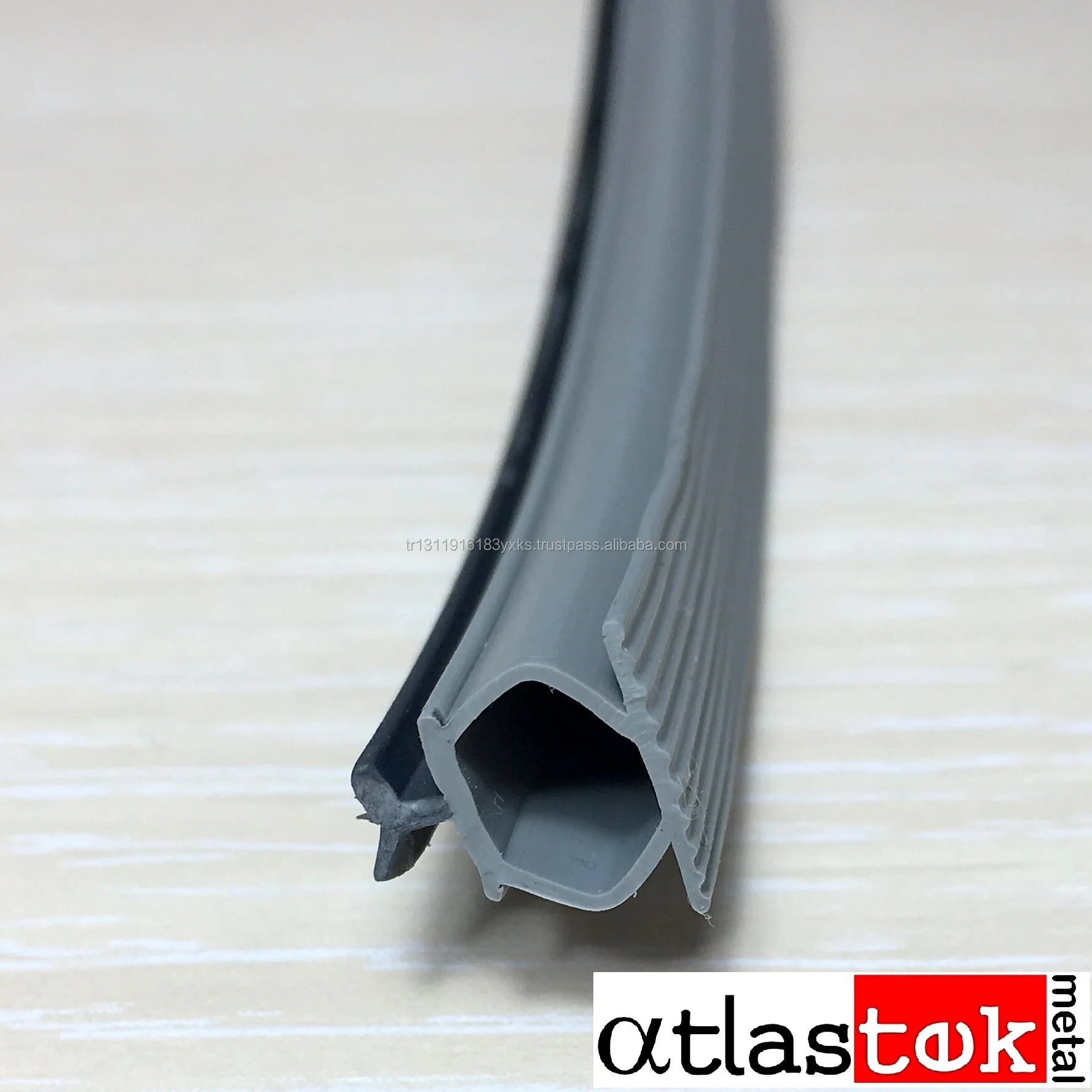 Air Handling Unit Sealing Gaskets Buy Hvac Ahu Sealing Gasket,Ahu