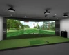 /product-detail/3d-full-hd-hanaro-vision-plus-3s-screen-golf-simulator--115804404.html
