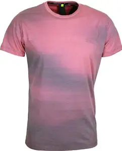 Fashion Fitness T Shirt Mens Gym T Shirts Fashion Fitness T Shirt Mens Gym T Shirts