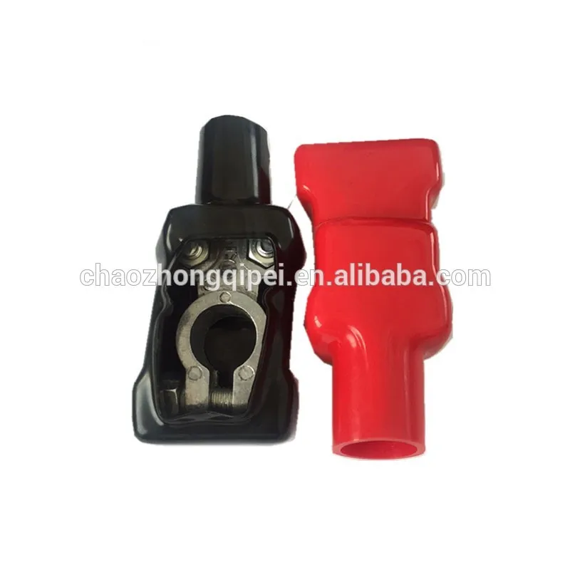 Connectors & Terminals.jpg