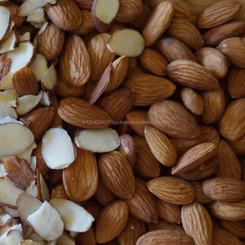 Bitter Kola Nut Garcinia Kola Cola 8 Oz Buy Online In Gibraltar At Desertcart