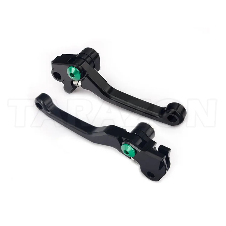 brake clutch lever.jpg