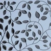 DIGITAL WALL TILES