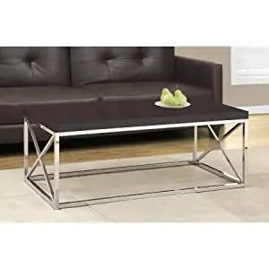 Book Shaped Coffee Table Find Deals Get Quotations Coffee Table With Chrome Metal Home Furniture Living Room Modern Piece Tail