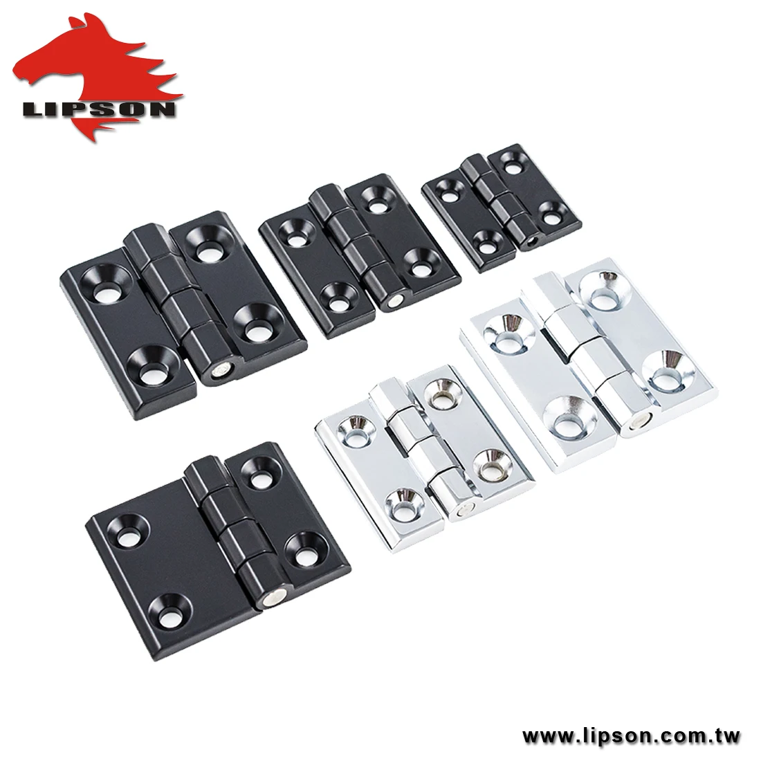 Hl2262 Server Rack Network Server Control Boards Electrical Panel