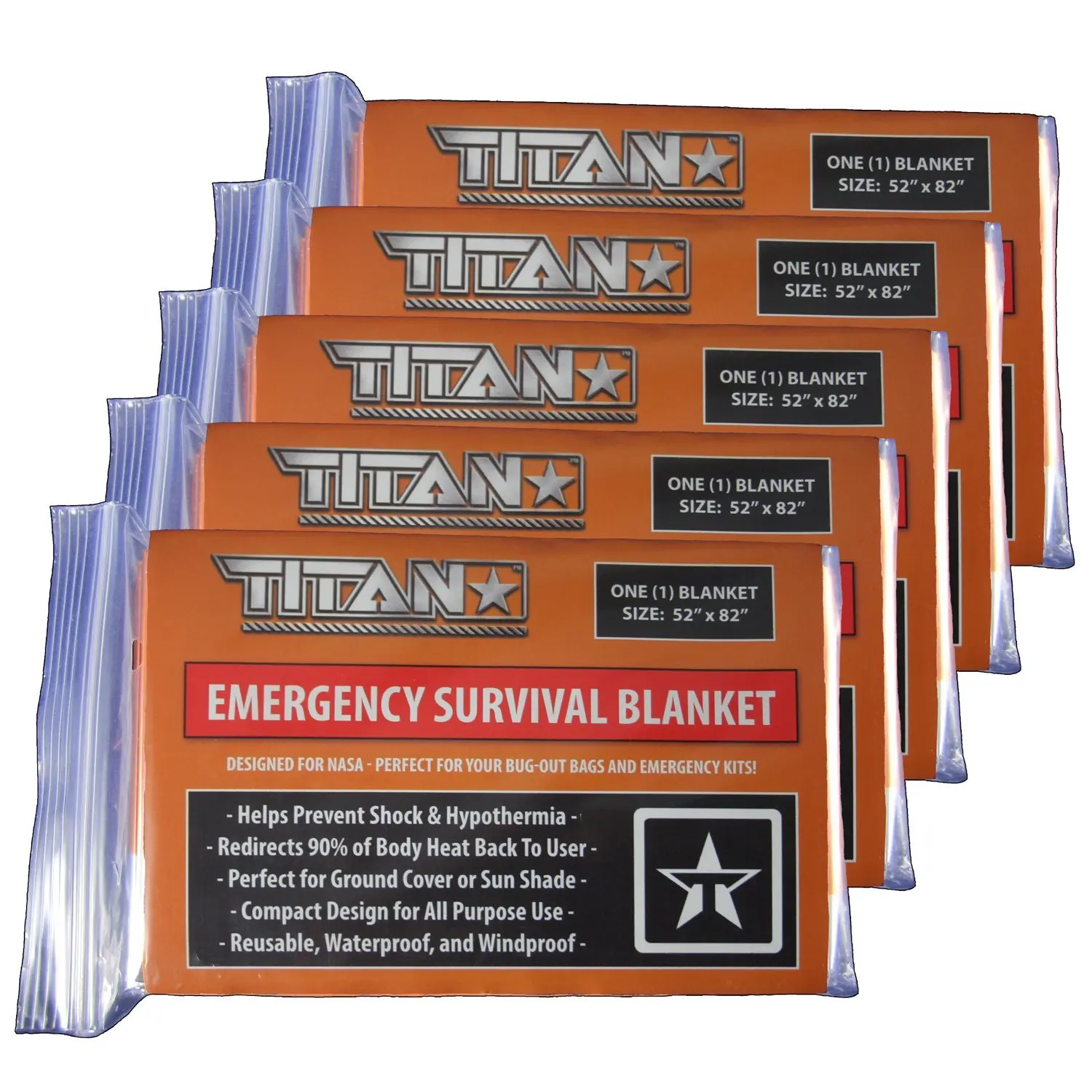 Titan premium. Emergency Blanket. Титан премиум. Real Test -- do Emergency Mylar Blankets really work?.