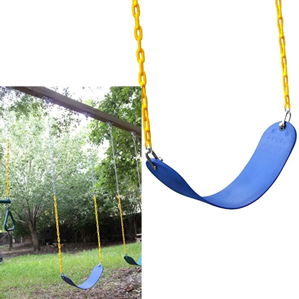 childlife swing set