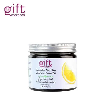 black soap lemon.png