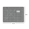 Mat For Office Computer Desk