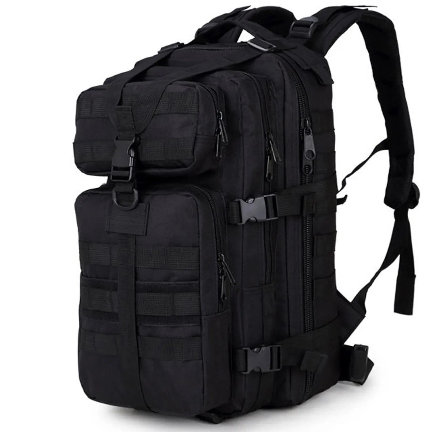 Cheap Tad Tactical Backpack, find Tad Tactical Backpack deals on line ...