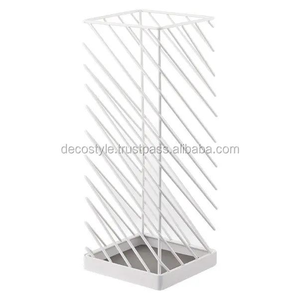 umbrella stand (3).jpg