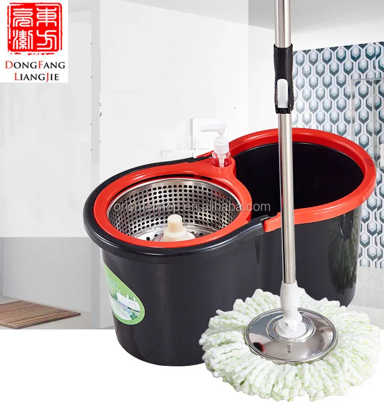 Hot Selling Fashion Qq Spin Of Mop With Factory Price Buy Spin Mop