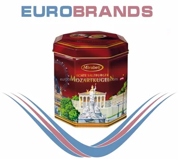 Mde Mirabell Mk Nostalgiedose 500g Rk View Mirabell Mirabell