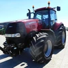 /product-detail/case-ih-magnum-335-tractor-350hp-massey-ferguson-tractor-62006547588.html