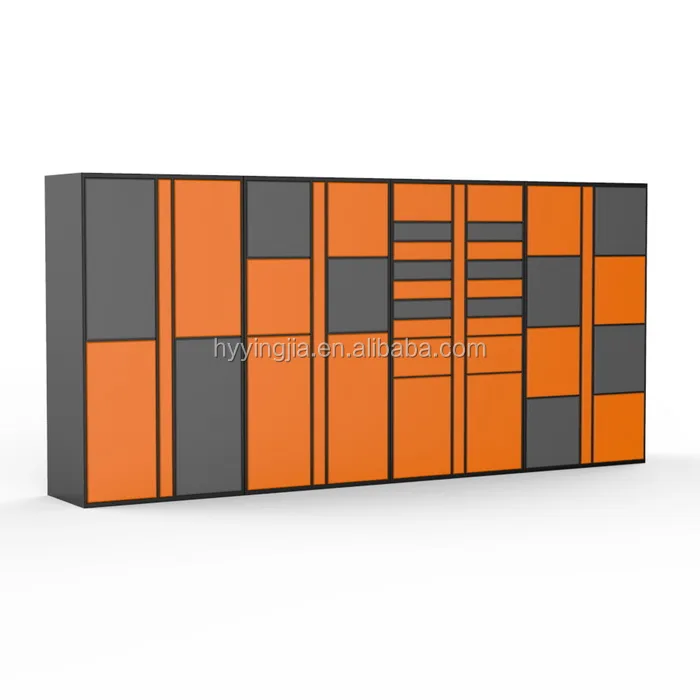 express cabinet.jpg