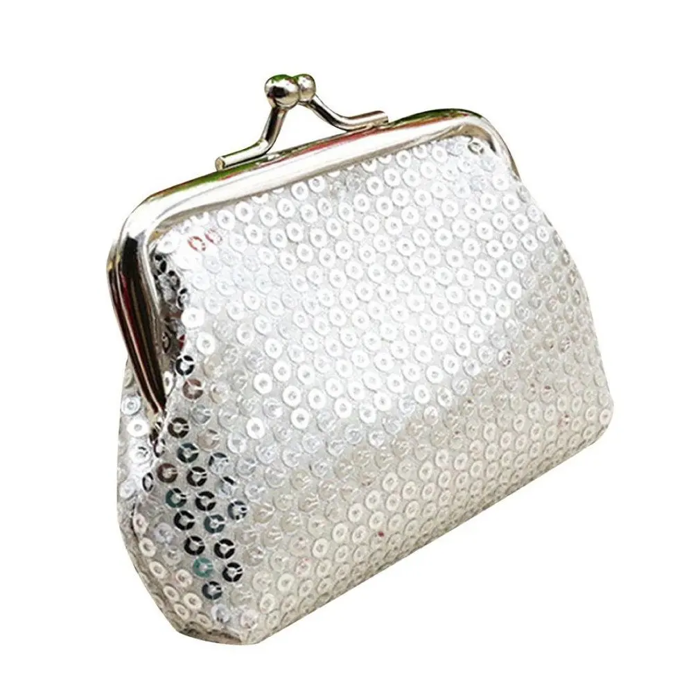Cheap Sequin Handbag Purse, find Sequin Handbag Purse deals on line at ...