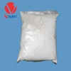 Glass processing Ca(OH)2 min 92% Hydrated Lime