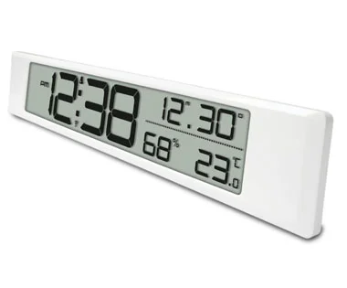 alarm radio clock reviews