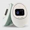 Smart Home Device / Air monitoring, Air quality detector Temperature / Humidity / PM2.5 / PM10 / tVOC