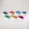Supplement Box Packaging Printing