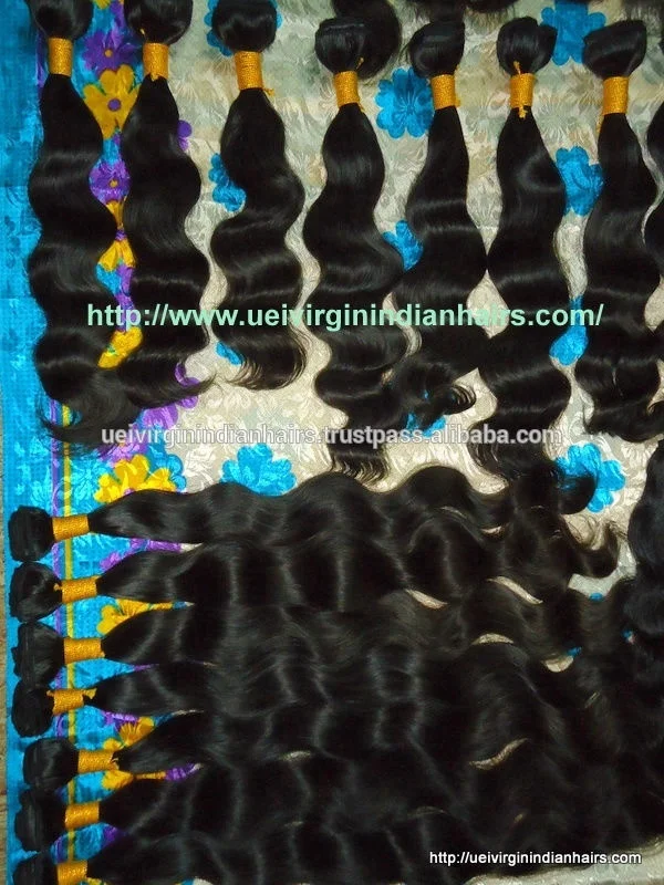 Indian-hair-human-hair-bulk-bulk-buy.jpg