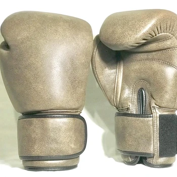 rawlings trapeze outfield glove