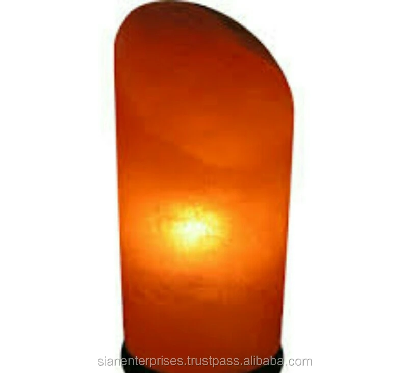 cut-cylinder-salt-lamp.jpg