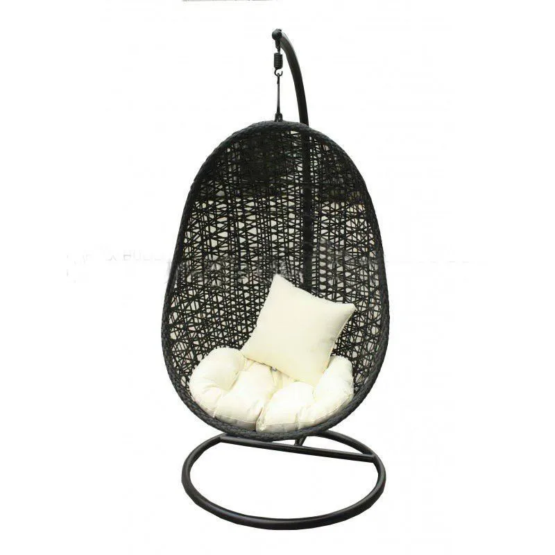 portable swing chair