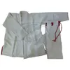 BJJ Gi Kimono Made In Pakistan