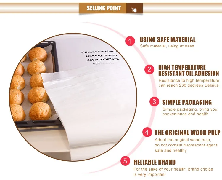 Order Kraft Paper For Wrapping Food Buy Best Kraft Paper Quote,Best