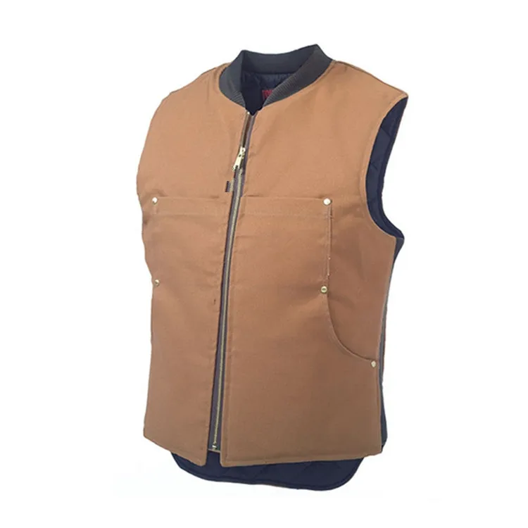 Wholesale Mens Work Vest For Sale Buy Work Vest,Mens Work Vest