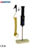 China Manufacturer Coating Pin Hole Porosity Holiday Detector HD104