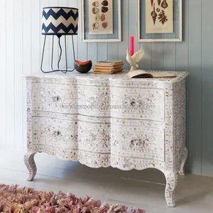 Inlaid Mother Of Pearl Furniture Inlaid Mother Of Pearl Furniture Supplieranufacturers At Alibaba