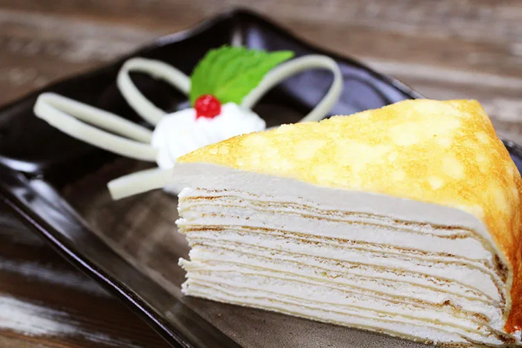 bailey's milk_editor02.jpg