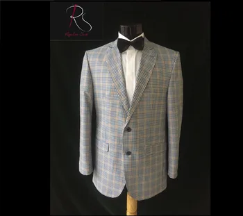 blueman jackets online