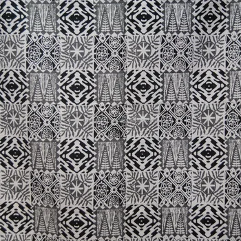 Handmade Cotton Rug Beautiful Rajasthan Durries Whole Indian Handmade Cotton Rug Beautiful Rajasthan Durries Whole Indian Dhurrie Rugs