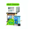 /product-detail/japan-eco-friendly-exterior-wall-wash-alkaline-cleaning-chemicals-50038317721.html