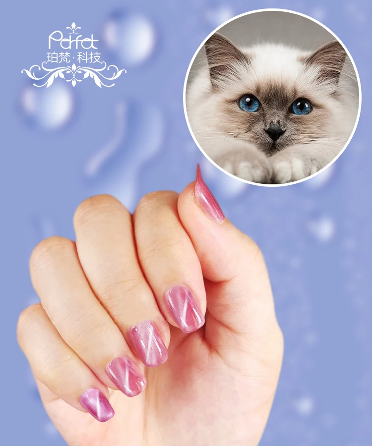 Simple Gratuit Facile A Imbiber De Haute Qualite Super Brillant Yeux De Chat Couleur Uv Gel Vernis A Ongles Buy Haute Qualite Yeux De Chat Gel Vernis A Ongles Super Brillant De