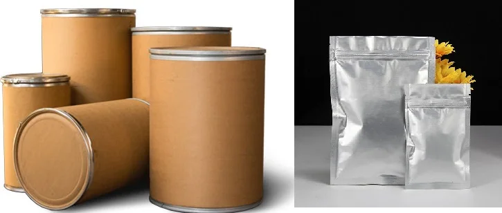 best price ox gallstone / cattle gallstone - b