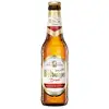 /product-detail/bitburger-drive-non-alcoholic-beer-0-0-bottle-62000100958.html