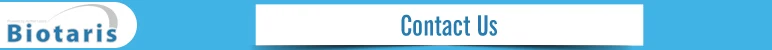 Contact-Us.jpg