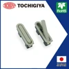 TM-262 Hanger Hook coat hook metal hook RoHS Japan 2D data dxf 3D available for railway