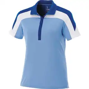 High Quality Custom Design Affordable Local Manufactured Men's Polo T-Shirt High Quality Custom Design Affordable Local Manufactured Men's Polo T-Shirt