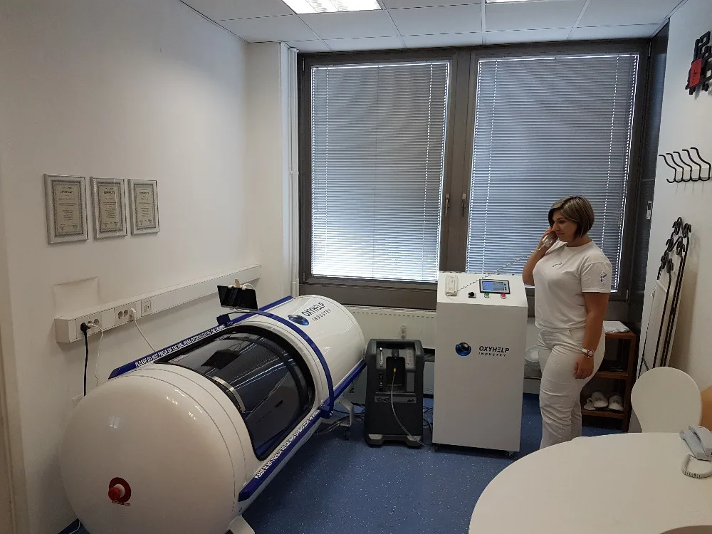 brain injury - buy portable hyperbaric chamber for sale,oxygen
