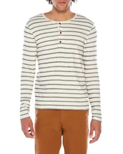 Latest Professional high quality logo custom heat transfer print 100% cotton blank tee shirt for men