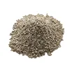 diesel oil decoloring agent filter sand supplier