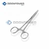CRILE MURRAY NEEDLE HOLDER