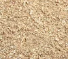 pure and clean Pine Wood shavings/Animal bedding wood shavings,sawdust and Wood Chips For Sale