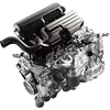 Best Offer Automobile Japan Used Car ISUZU Engine