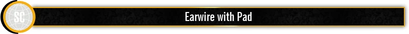 Earwire with Pad T.jpg